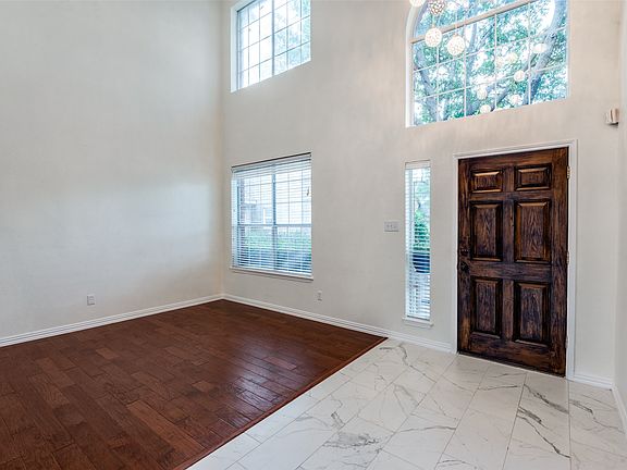 5th image of 1531 Winding Trail Dr