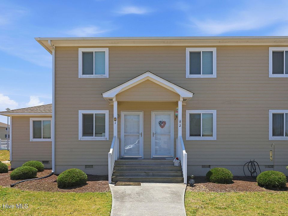 1st image of 650 Cedar Point Boulevard #E2
