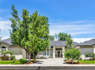 3471 N Plantation River Dr, Garden City, ID 83703