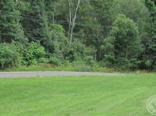 312 Orchard Rd, Marlborough, NY 12528