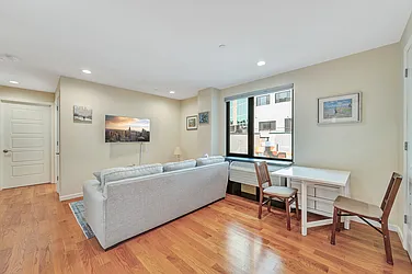 Sold by Modern Spaces