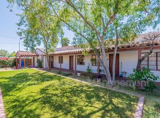 928 W McDowell Rd #2, Phoenix, AZ 85007