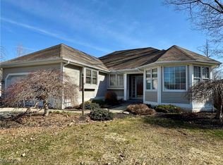 1647 Crabtree Cir S, Ashtabula, OH 44004