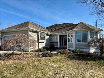 1647 Crabtree Cir S, Ashtabula, OH, 44004