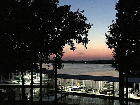 2nd image of 288 Ghost Hollow Mooring Rd