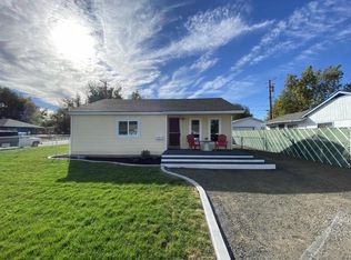 1315 Totten Ave, Richland, WA 99354