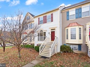 16787 Brandy Moor Loop, Woodbridge, VA