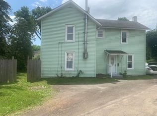 555 Tremaine Pl, Elmira, NY