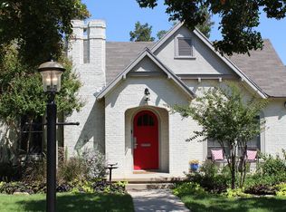 1412 Mackenzie St, San Angelo, TX 76901