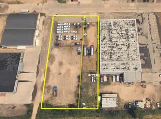 200 Causeway Blvd, La Crosse, WI 54603