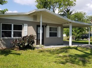 409 Monroe Pl, Port Orange, FL 32127