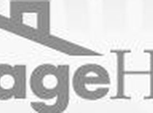 6443 St Bernadette Dr, Spring, TX 77379