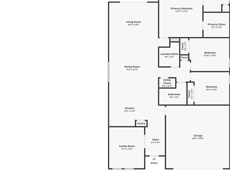 937 Hilltop Park Ct — Photo 19