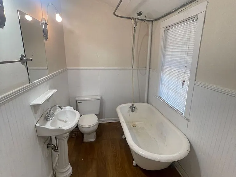604 Kentucky St — Photo 14