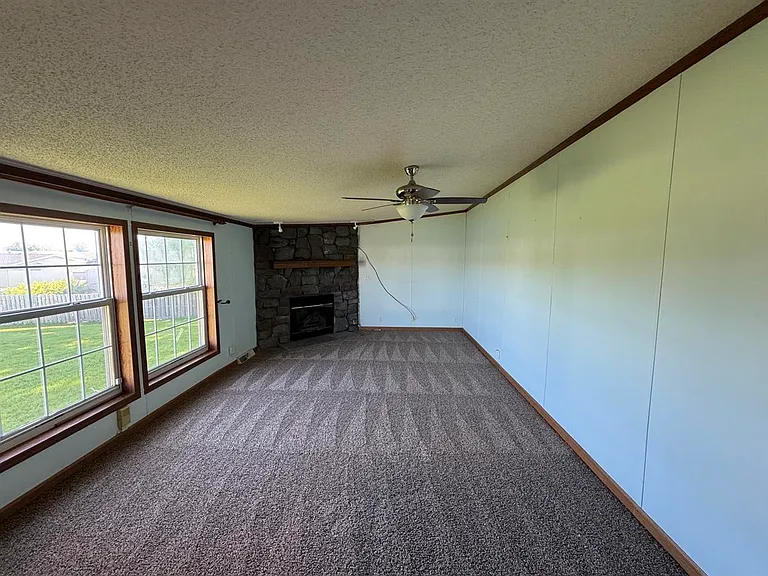 5330 Goshen Rd #86 — Photo 14