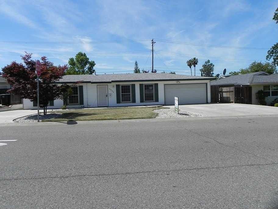 1st image of 6652 Skylane Dr