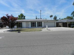 6652 Skylane Dr, Citrus Heights, CA 95621