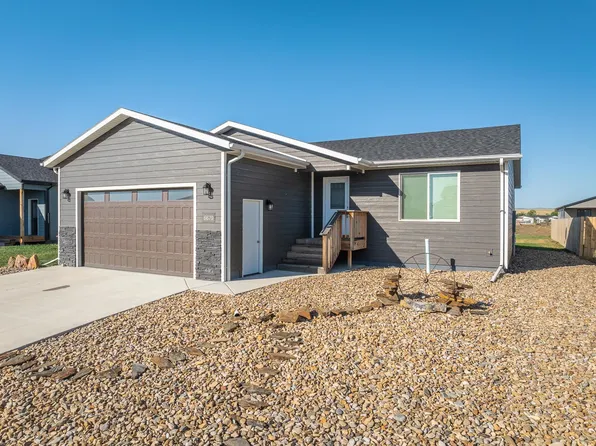6679 Abelia St, Rapid City, SD 57703