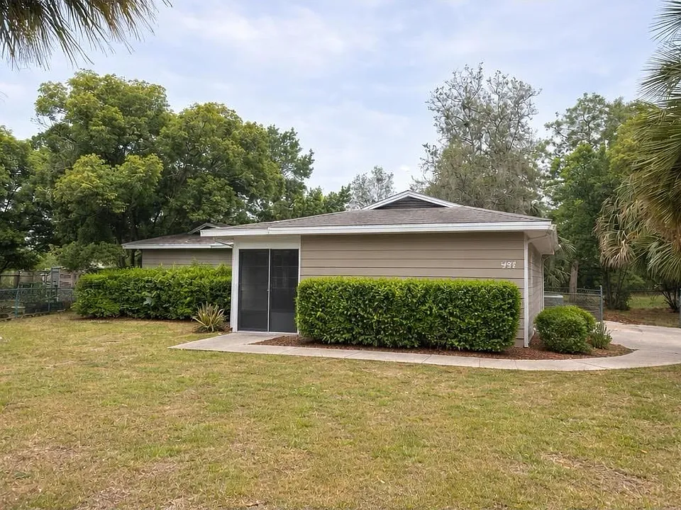 497 Lake Rd