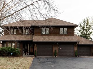 2456 Beam Ave, Saint Paul, MN 55109