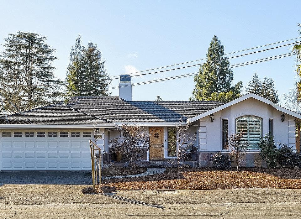 1st image of 364 Jardin Dr