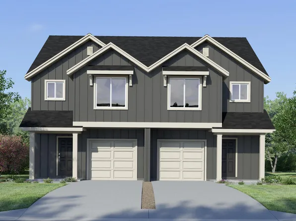 1327 Nolan Ave SE, Albany, OR 97322