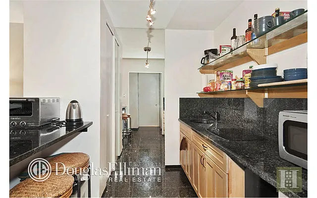 Rented by Douglas Elliman | media 9