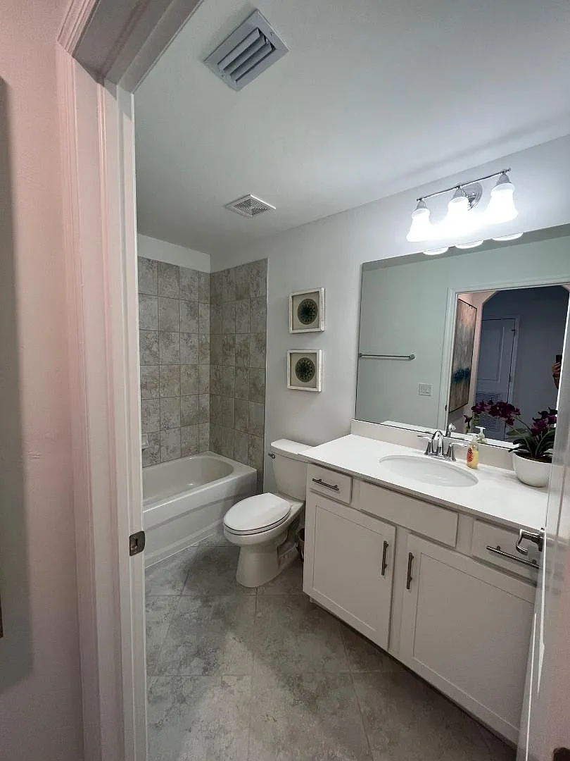 5835 Double Eagle Cir #4712 - The National - Craver — Photo 4