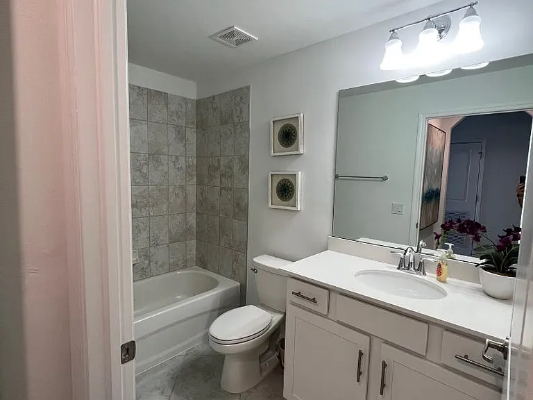 5835 Double Eagle Cir #4712 — Photo 4