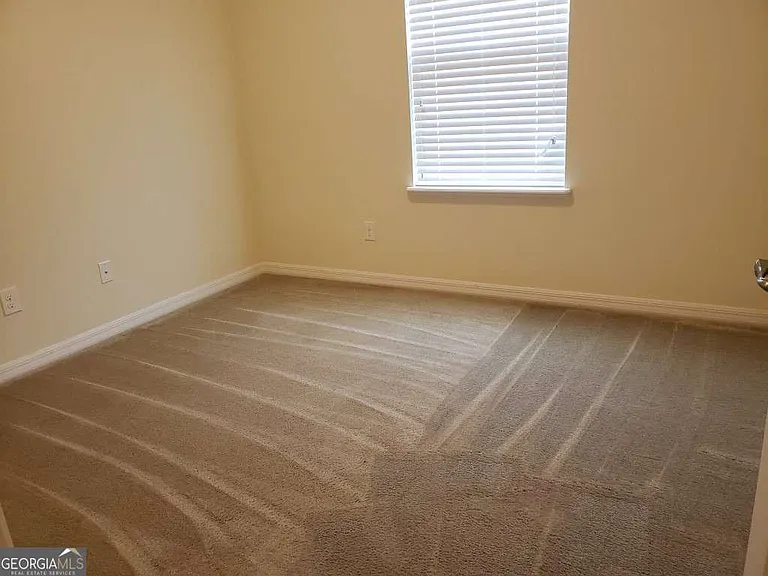 110 Cedar Circle Dr — Photo 17