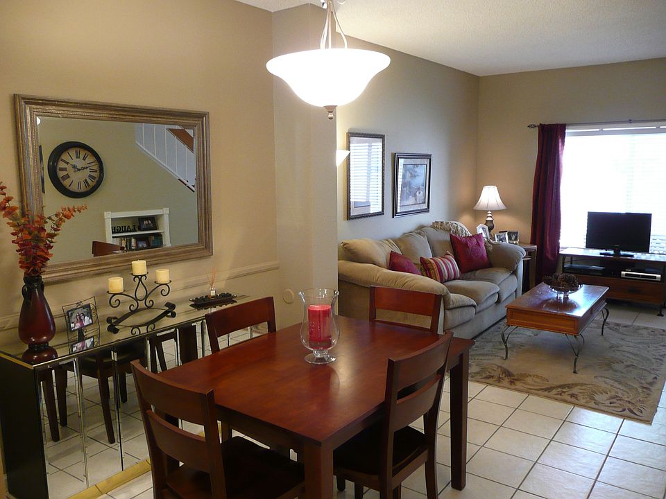1st image of 643 N Via Colinas