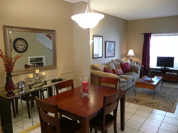 643 N Via Colinas, Westlake Village, CA 91362