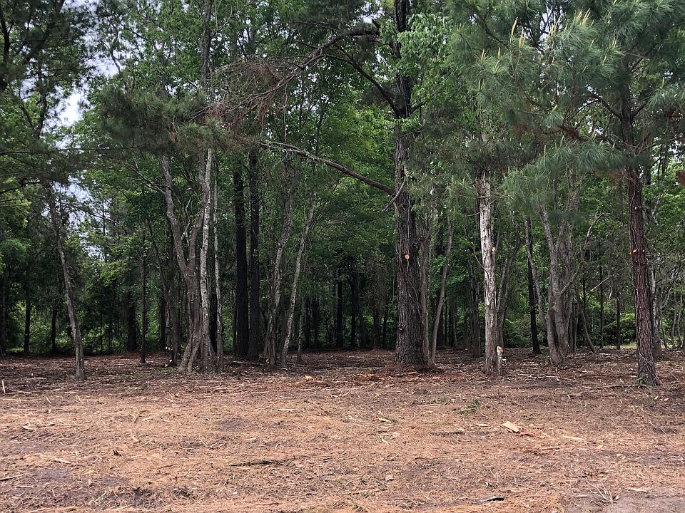 2nd image of Swallowfork Ave