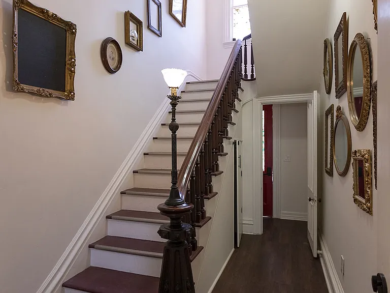 29 Lincoln Ave #1 — Photo 33
