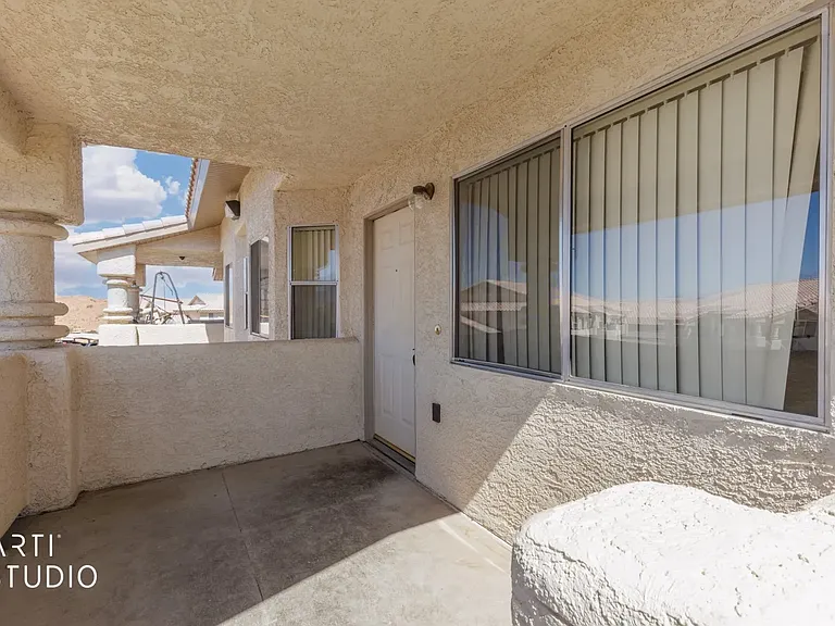 463 Mesa Blvd #201 — Photo 13
