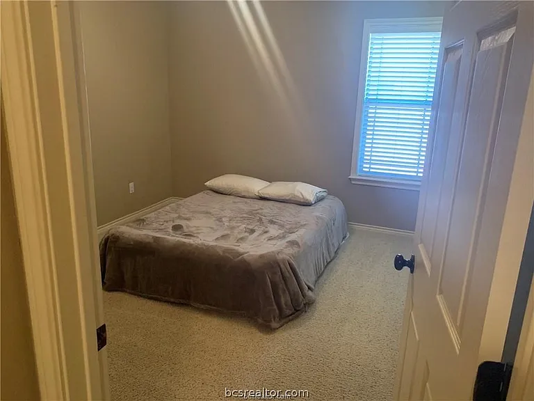 303 Candle Stone Ct — Photo 15