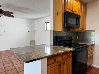 24 Crossings Cir APT H, Boynton Beach, FL, 33435