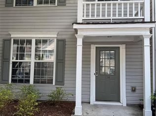 4645 Valais Ct Unit 134, Alpharetta, GA 30022