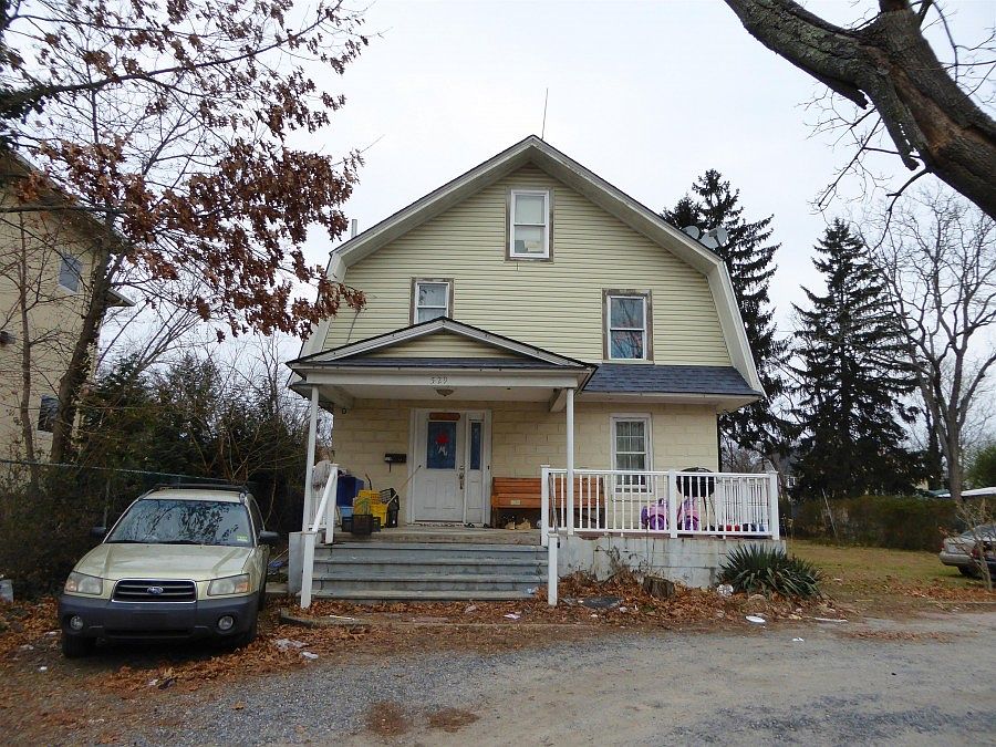 529 Ocean Ave, Lakewood, NJ 08701 Zillow