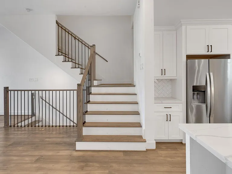 1526 Chestnut St — Photo 23