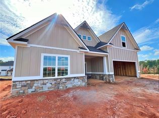 1600 Havens Ct, Auburn, AL 36832