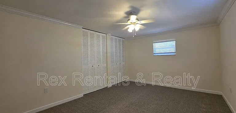 4095 14th St NE — Photo 15