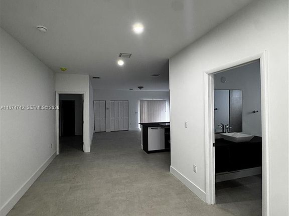 2nd image of 2541 NW 9th St