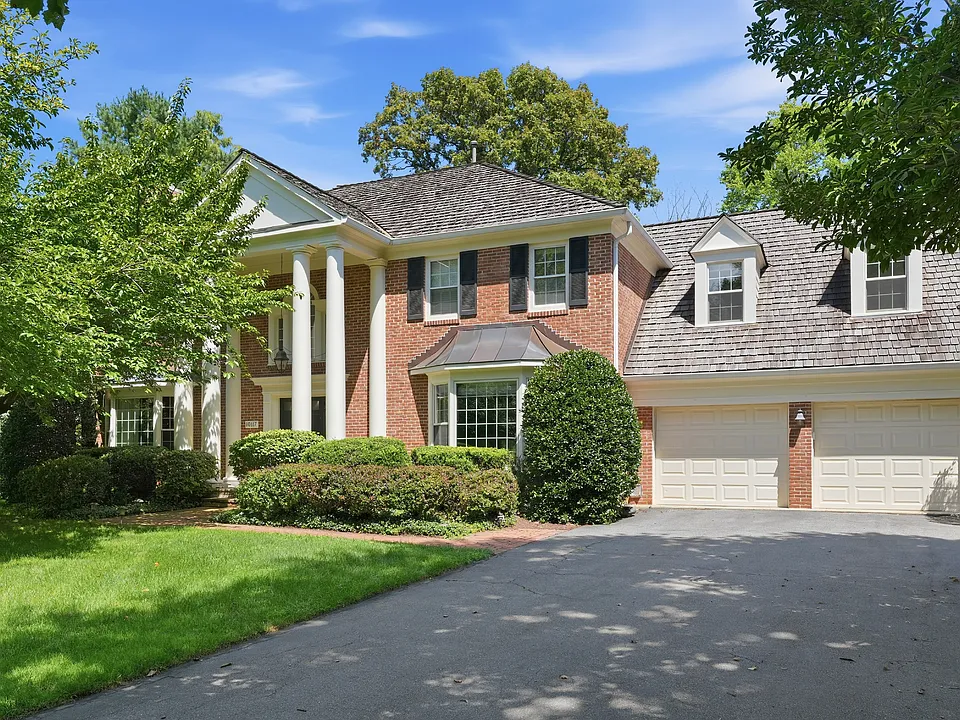 10117 Meyer Point Ter