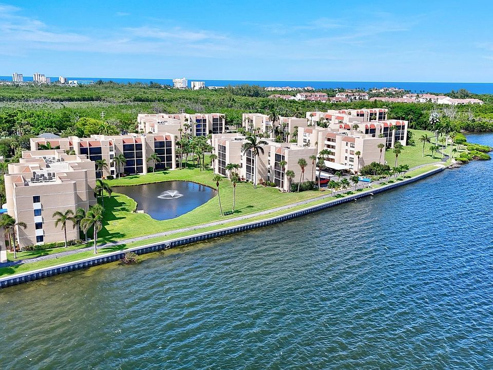 1st image of 3412 NE Causeway Boulevard #103