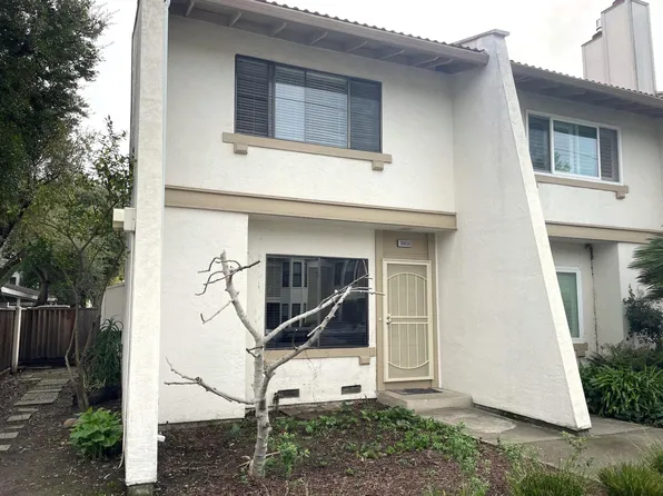 38650 Aurora Ter, Fremont, CA 94536