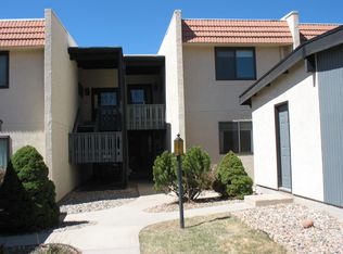 1146 Fontmore Rd APT C, Colorado Springs, CO 80904