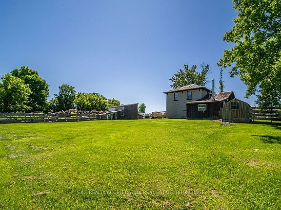 4th image of 71 Goodyear Rd