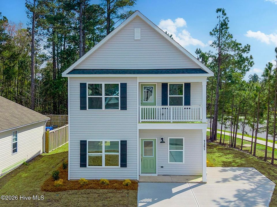 1st image of 9385 Night Harbor Drive SE