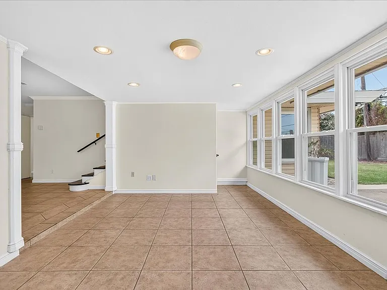 609 Peerman Pl — Photo 23